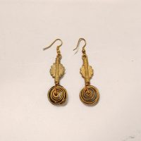 Orecchini dal Kenya - Thumbnail Image 7